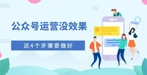 新媒体营销培训 创业孵化的关键杠杆与
